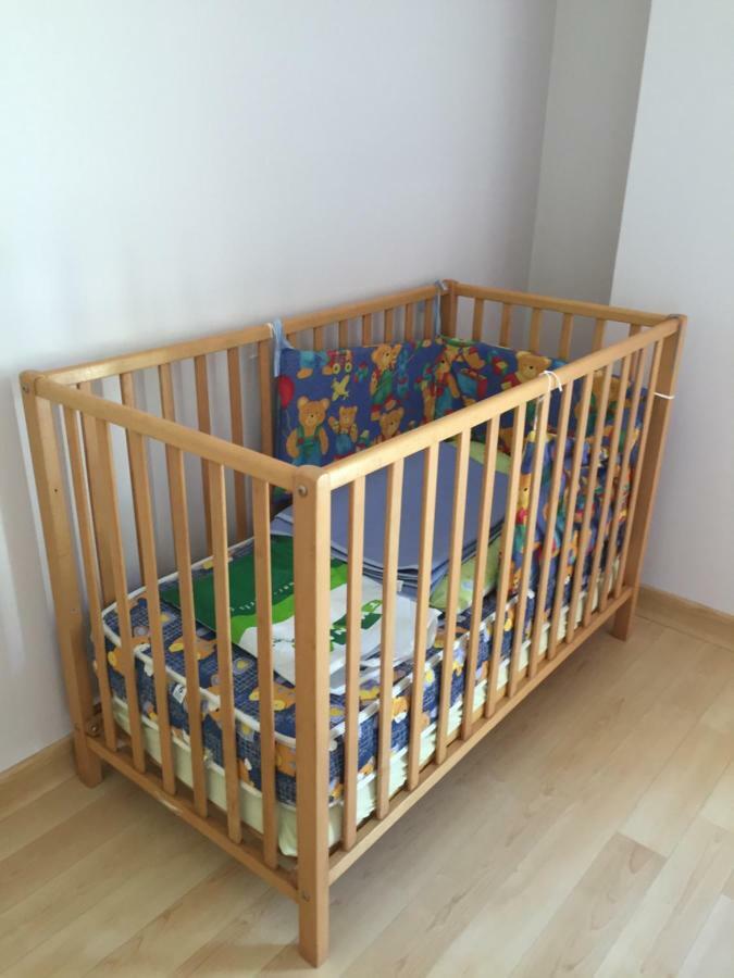 Villa Benodet Ngoại thất bức ảnh